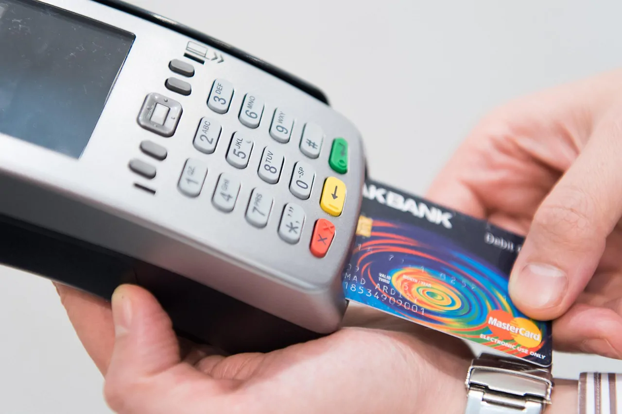 american express platinum is it worth it?