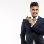 How To Use Capital One Venture Card