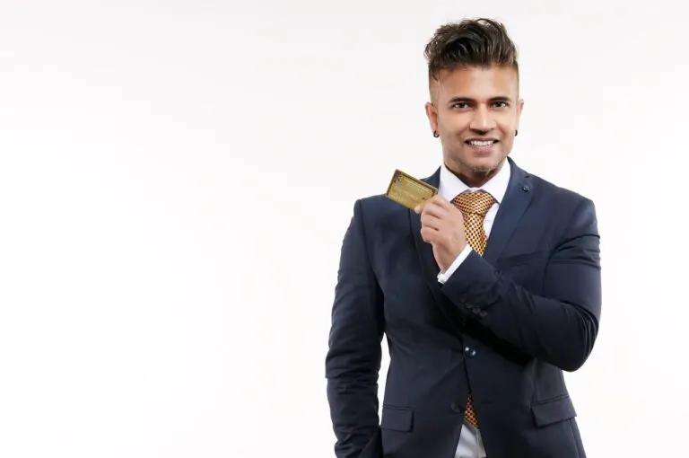 Amex Platinum benefits guide?