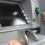 best capital one credit card for beginners?