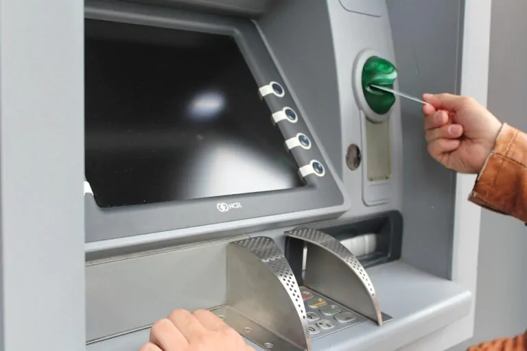 best capital one credit card for beginners?