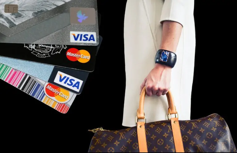 How To Activate An Amex Platinum Card