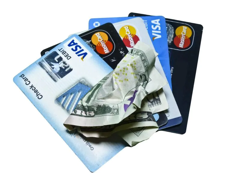 Image about best chase credit card for international travel?
