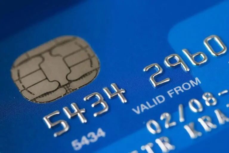 Image about best chase credit card for no credit?