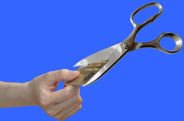 Guide To Benefits Visa Signature?