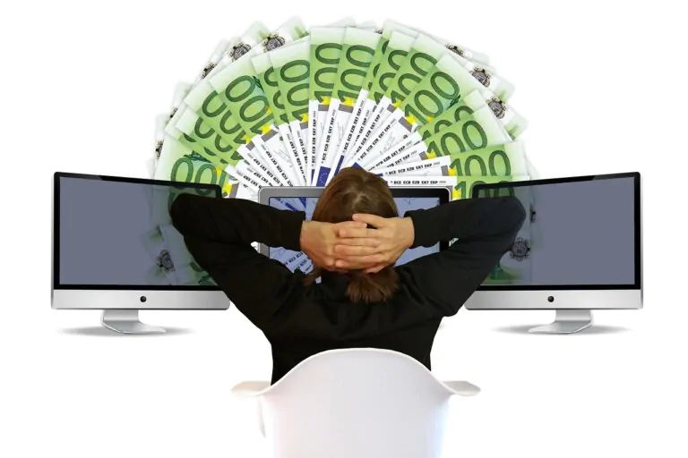 How To Add The Wells Fargo Credit Card To Internet Banking?