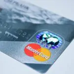 How To Find The Account Number For A Wells Fargo Credit Card
