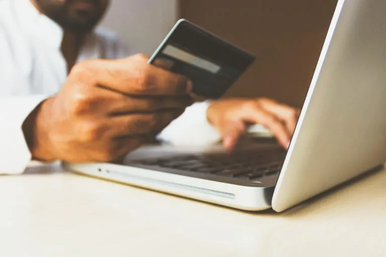How To Check The Status Of A Wells Fargo Credit Card Application?