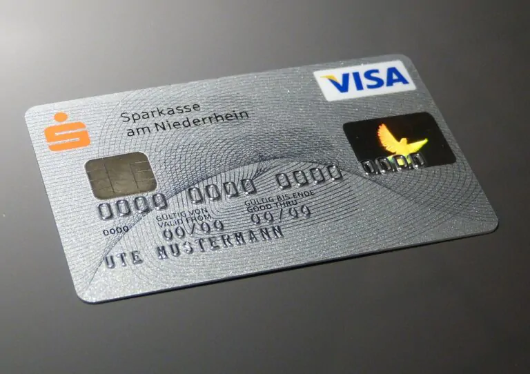How To Check Wells Fargo Credit Card Balance?