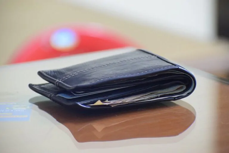 How To Customize Wells Fargo Credit Card?