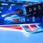 how to get the american express platinum card?