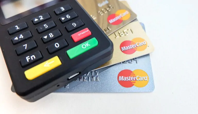 How To Pay A Wells Fargo Credit Card With A Debit Card?