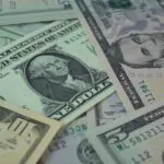 Best Capital One Credit Card To Build Credit