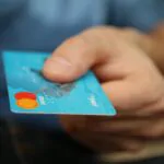 how to use capital one venture card points?