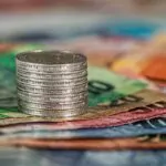 types of capital one credit cards?