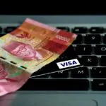 what is american express platinum card?