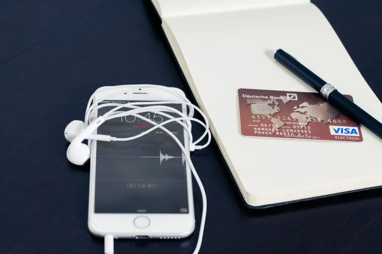 Which Wells Fargo Credit Card Is Best?