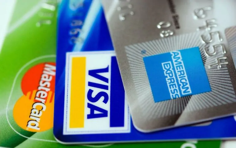 How To Upgrade To Capital One Venture Card