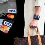What Is The Wells Fargo Visa Reflect Card