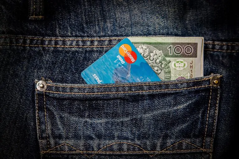Why Is My Wells Fargo Credit Card Restricted?