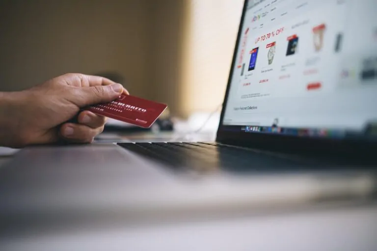 Why Use The Bilt Credit Card?